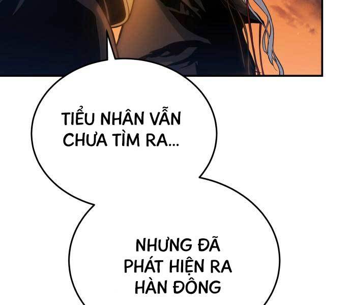 Bát Môn Chi Ngọc Chapter 3 - Trang 116