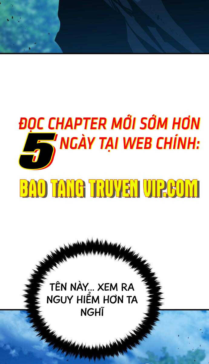 Bát Môn Chi Ngọc Chapter 5 - Trang 89