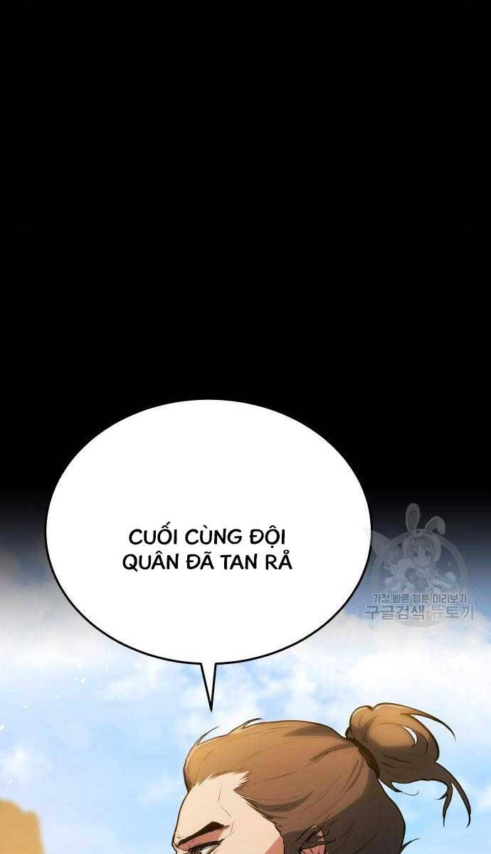 Bát Môn Chi Ngọc Chapter 7 - Trang 36