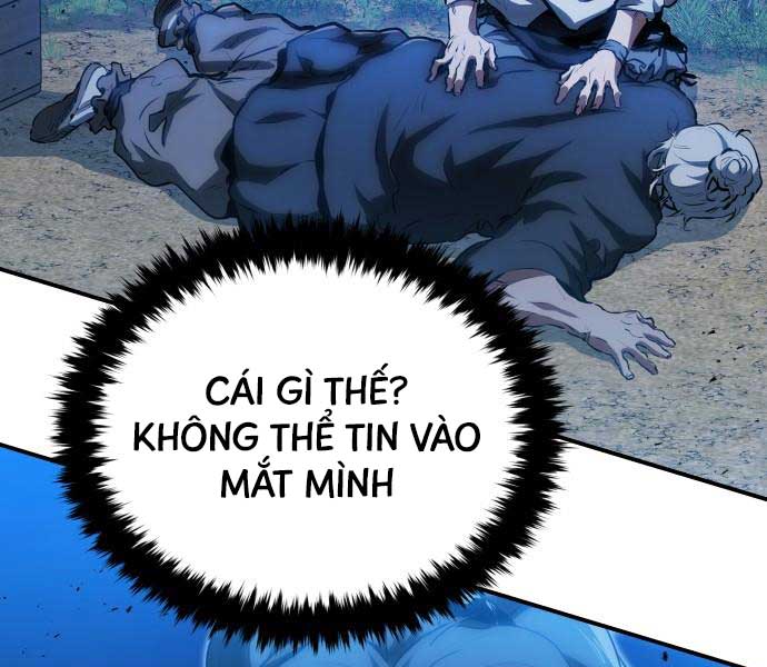 Bát Môn Chi Ngọc Chapter 4 - Trang 120