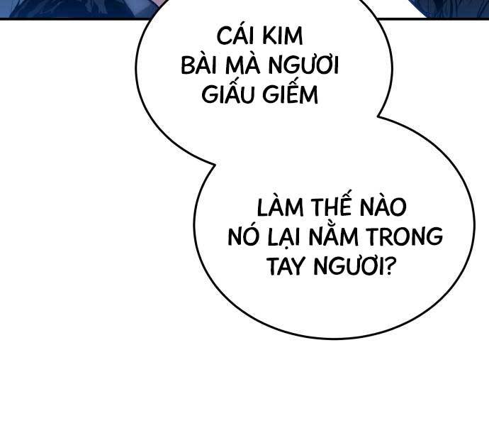 Bát Môn Chi Ngọc Chapter 3 - Trang 6