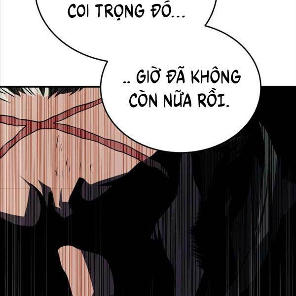 Bát Môn Chi Ngọc Chapter 1 - Trang 42