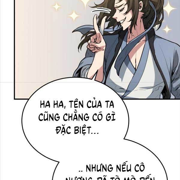 Bát Môn Chi Ngọc Chapter 1 - Trang 146