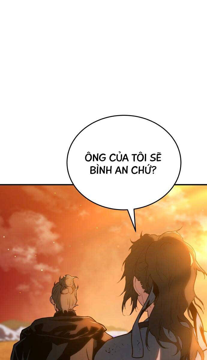 Bát Môn Chi Ngọc Chapter 6 - Trang 73