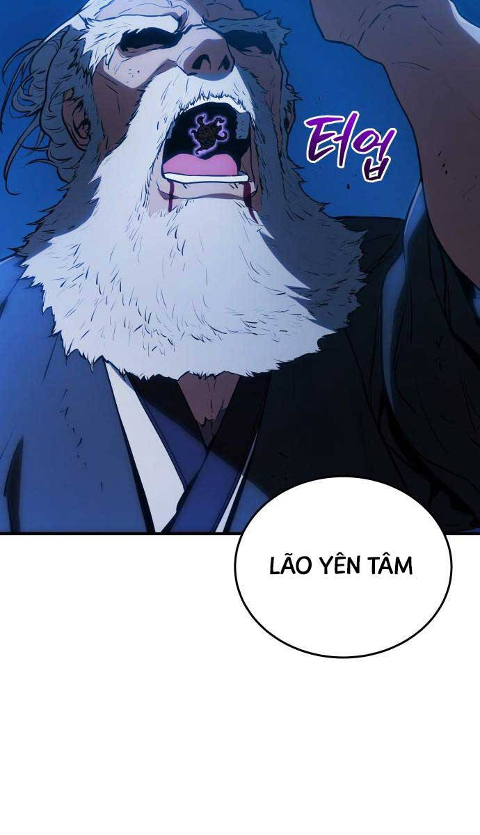 Bát Môn Chi Ngọc Chapter 6 - Trang 44