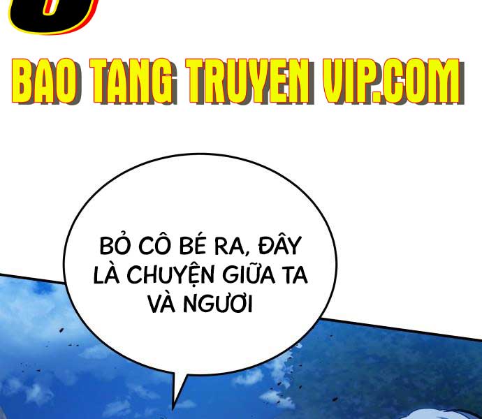 Bát Môn Chi Ngọc Chapter 4 - Trang 61