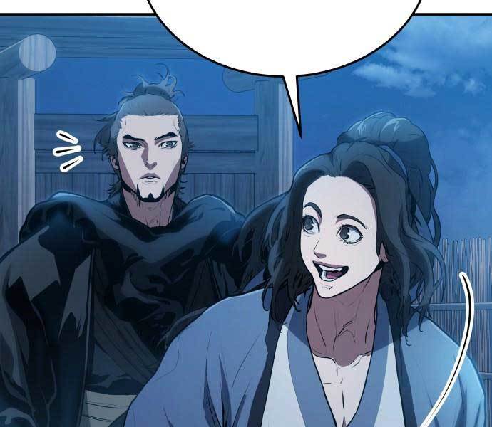 Bát Môn Chi Ngọc Chapter 3 - Trang 172