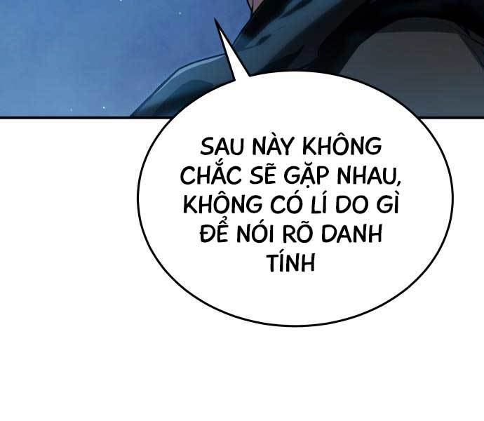 Bát Môn Chi Ngọc Chapter 3 - Trang 178