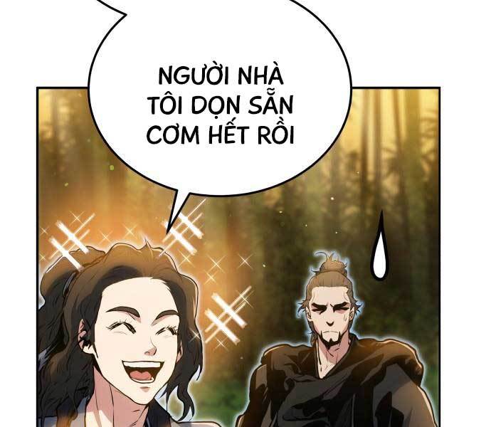 Bát Môn Chi Ngọc Chapter 3 - Trang 98