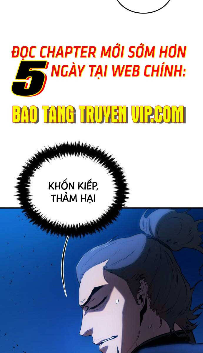 Bát Môn Chi Ngọc Chapter 6 - Trang 46