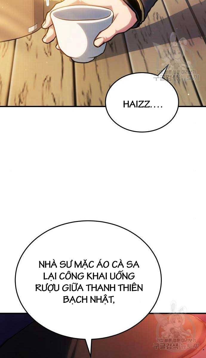 Bát Môn Chi Ngọc Chapter 8 - Trang 52