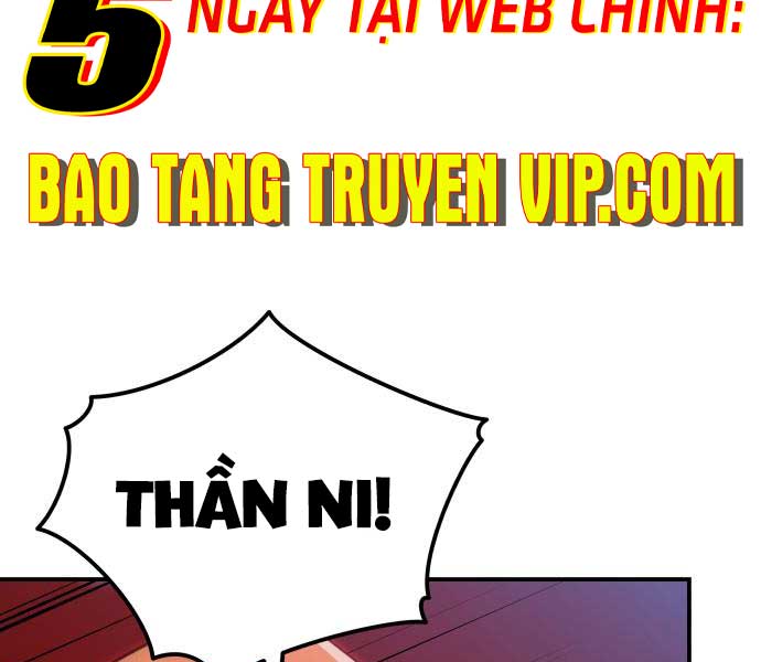 Bát Môn Chi Ngọc Chapter 4 - Trang 114