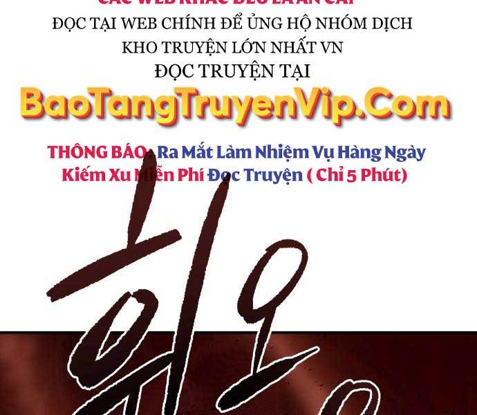 Bát Môn Chi Ngọc Chapter 3 - Trang 137