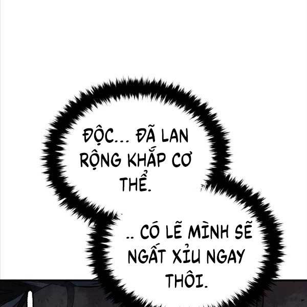 Bát Môn Chi Ngọc Chapter 1 - Trang 7