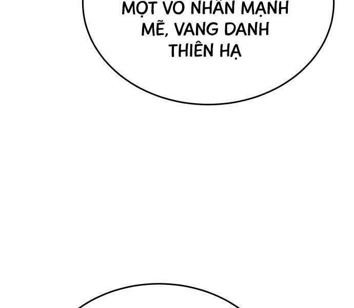 Bát Môn Chi Ngọc Chapter 3 - Trang 187