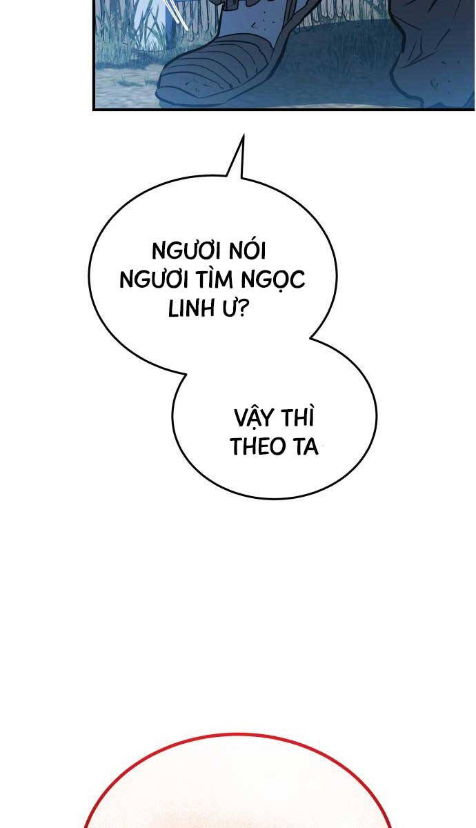 Bát Môn Chi Ngọc Chapter 5 - Trang 96