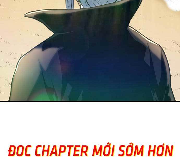 Bát Môn Chi Ngọc Chapter 3 - Trang 39