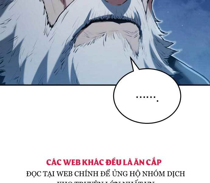 Bát Môn Chi Ngọc Chapter 3 - Trang 154