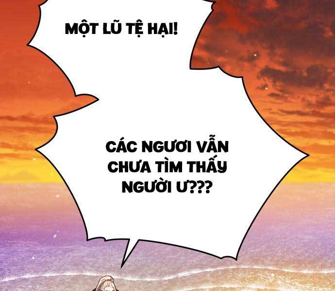 Bát Môn Chi Ngọc Chapter 3 - Trang 110