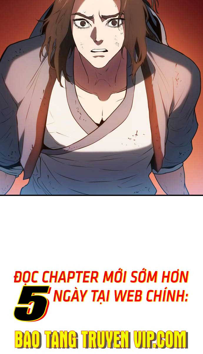 Bát Môn Chi Ngọc Chapter 6 - Trang 68