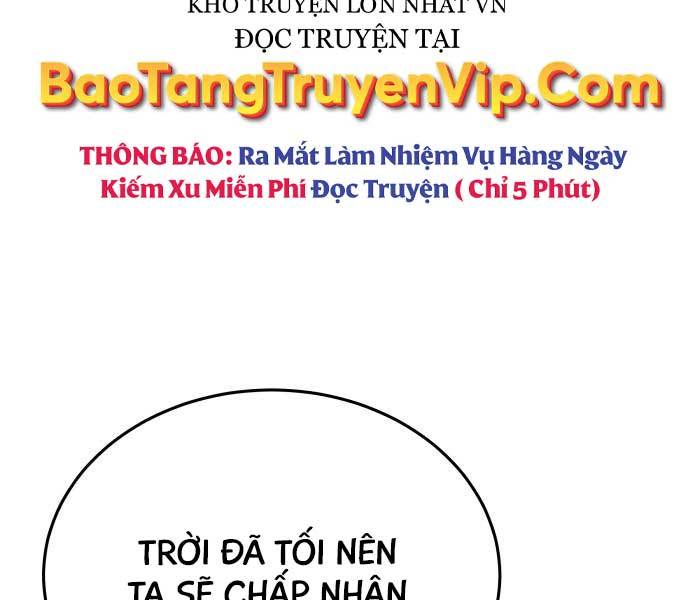 Bát Môn Chi Ngọc Chapter 3 - Trang 155