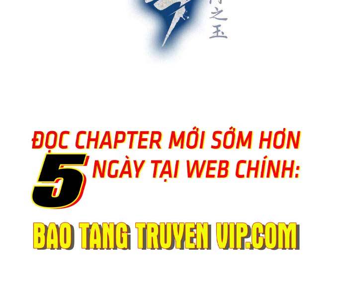 Bát Môn Chi Ngọc Chapter 3 - Trang 36