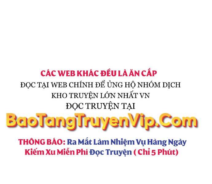 Bát Môn Chi Ngọc Chapter 3 - Trang 57