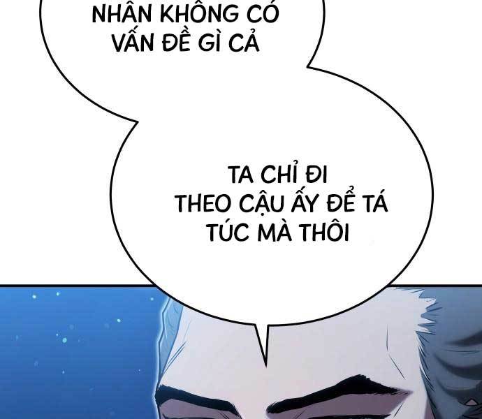 Bát Môn Chi Ngọc Chapter 3 - Trang 151