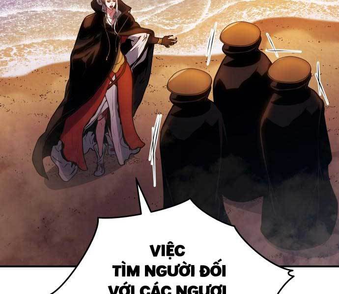 Bát Môn Chi Ngọc Chapter 3 - Trang 111