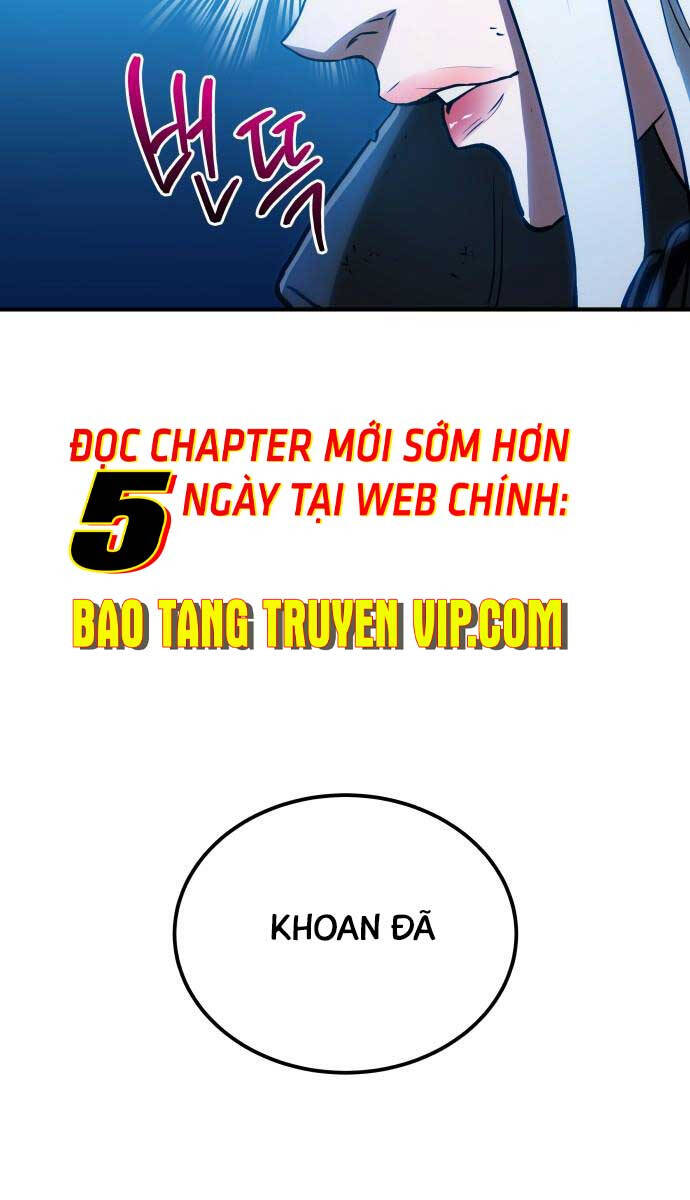 Bát Môn Chi Ngọc Chapter 5 - Trang 92