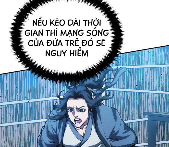 Bát Môn Chi Ngọc Chapter 4 - Trang 163