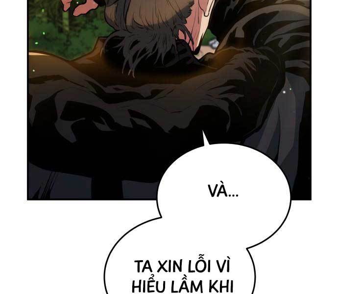 Bát Môn Chi Ngọc Chapter 3 - Trang 83