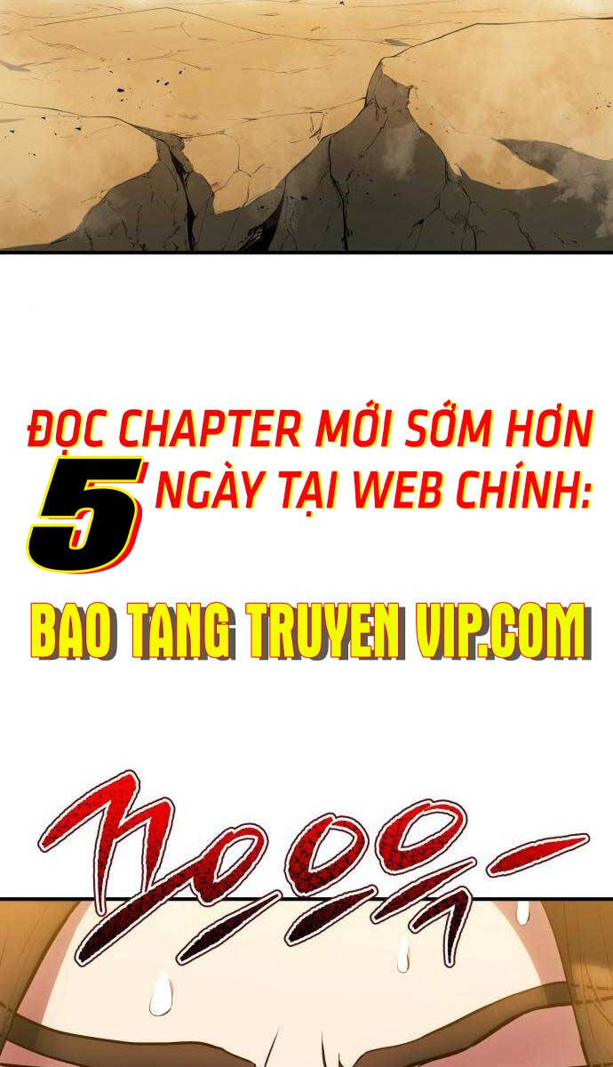 Bát Môn Chi Ngọc Chapter 7 - Trang 13