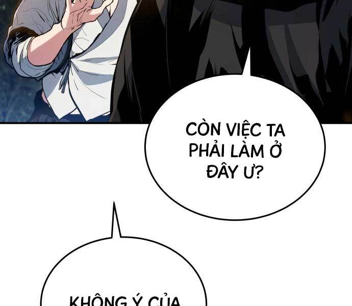 Bát Môn Chi Ngọc Chapter 3 - Trang 89