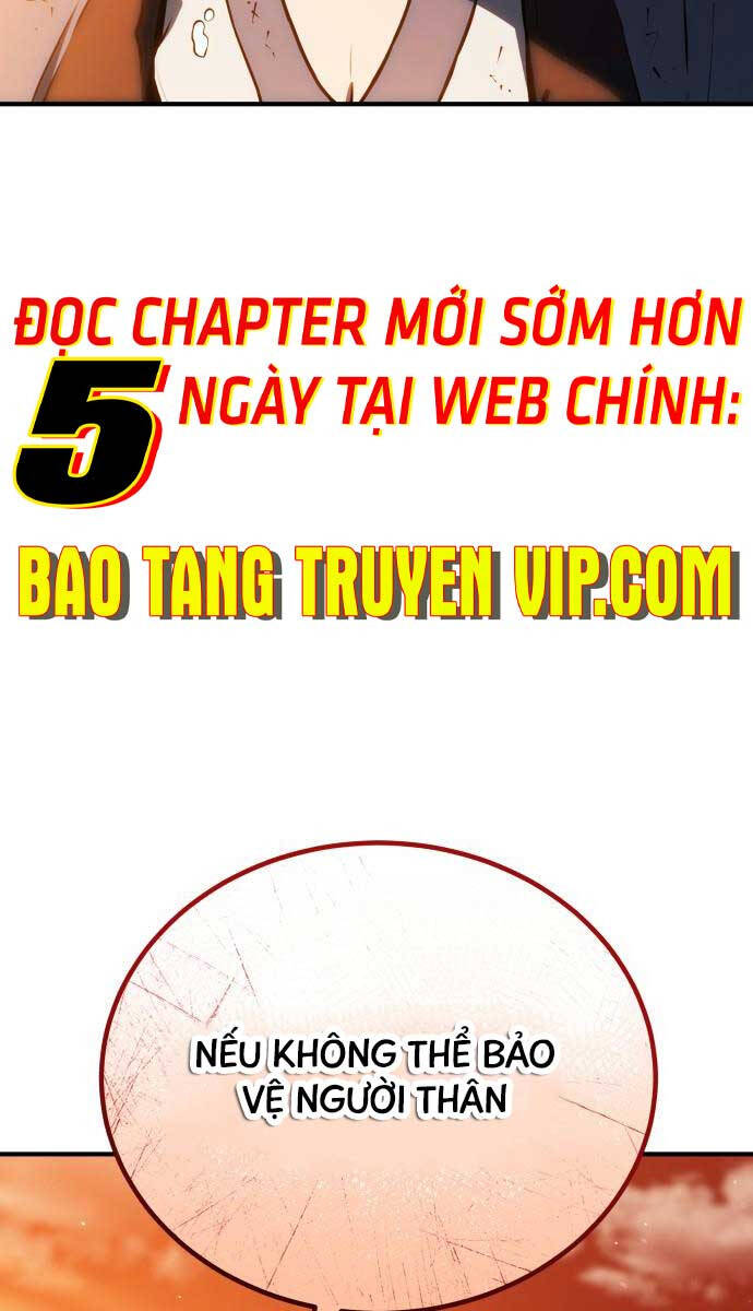 Bát Môn Chi Ngọc Chapter 6 - Trang 100