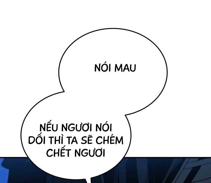 Bát Môn Chi Ngọc Chapter 3 - Trang 13