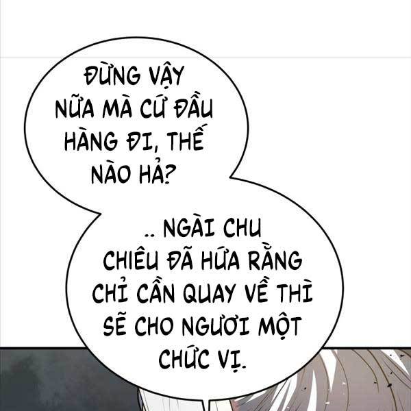 Bát Môn Chi Ngọc Chapter 1 - Trang 30