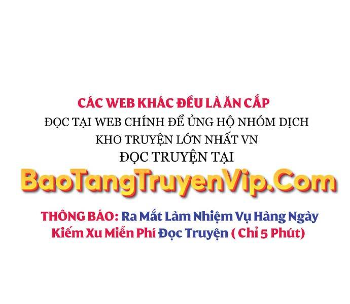 Bát Môn Chi Ngọc Chapter 3 - Trang 108