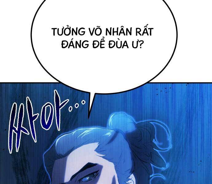 Bát Môn Chi Ngọc Chapter 3 - Trang 192