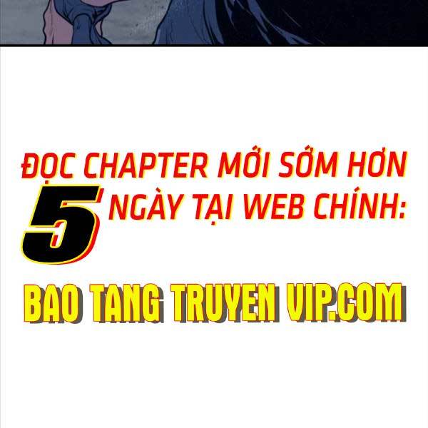 Bát Môn Chi Ngọc Chapter 1 - Trang 167