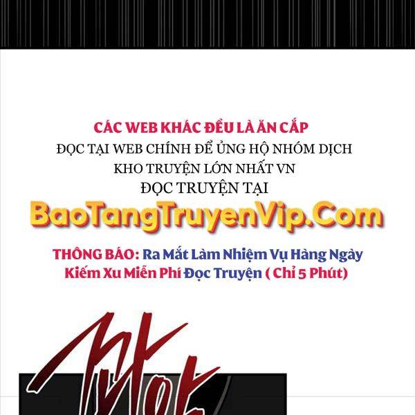 Bát Môn Chi Ngọc Chapter 1 - Trang 44