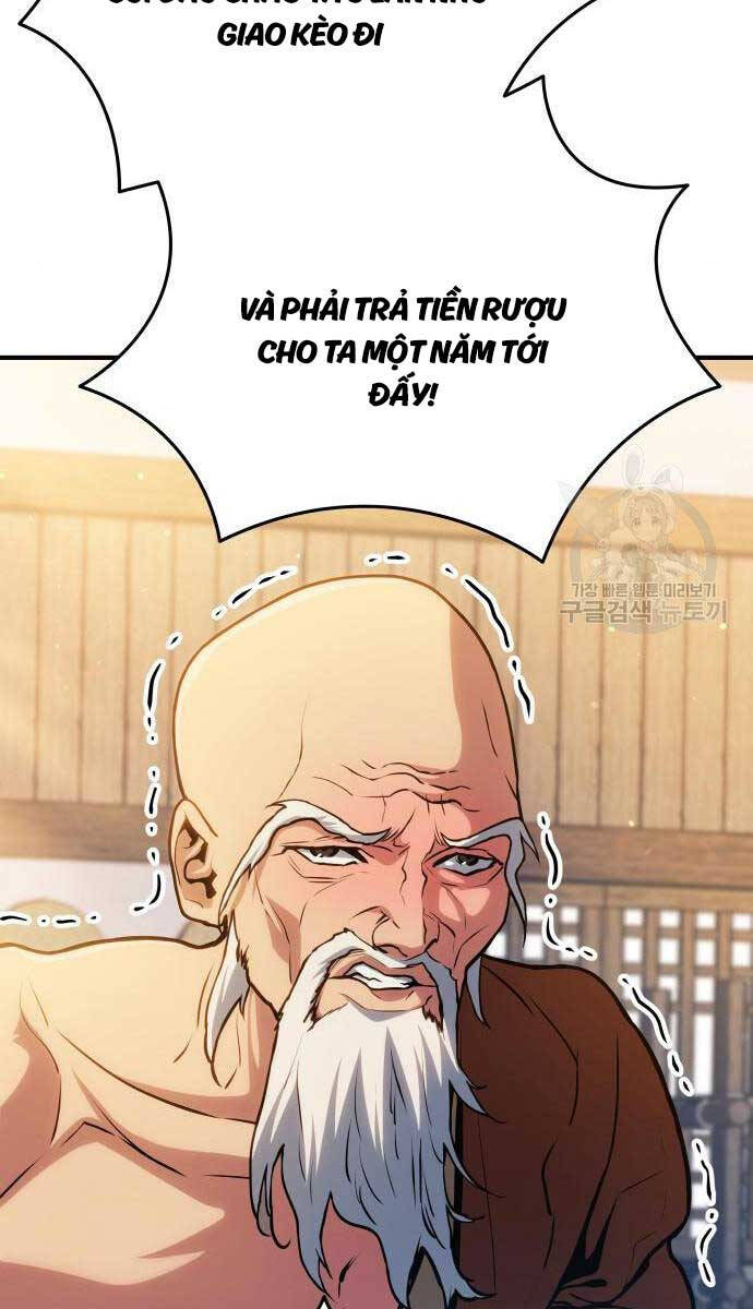 Bát Môn Chi Ngọc Chapter 8 - Trang 47