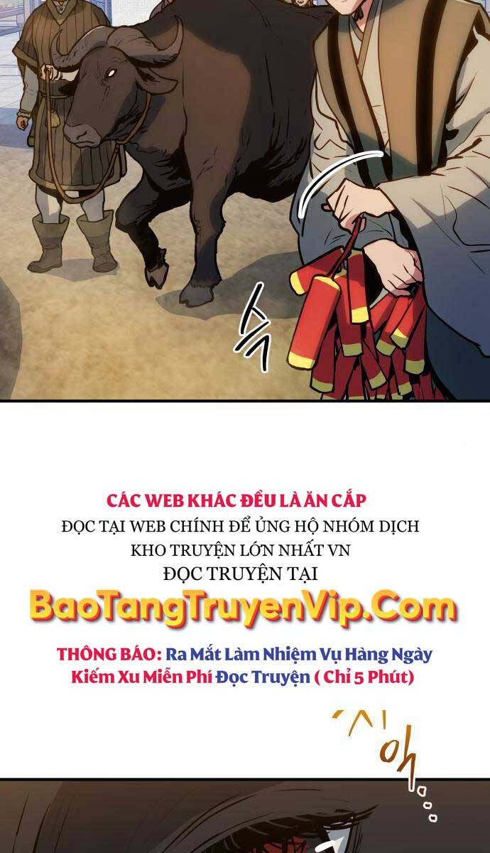 Bát Môn Chi Ngọc Chapter 7 - Trang 69