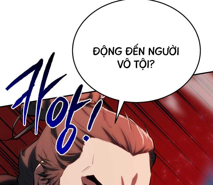 Bát Môn Chi Ngọc Chapter 4 - Trang 131