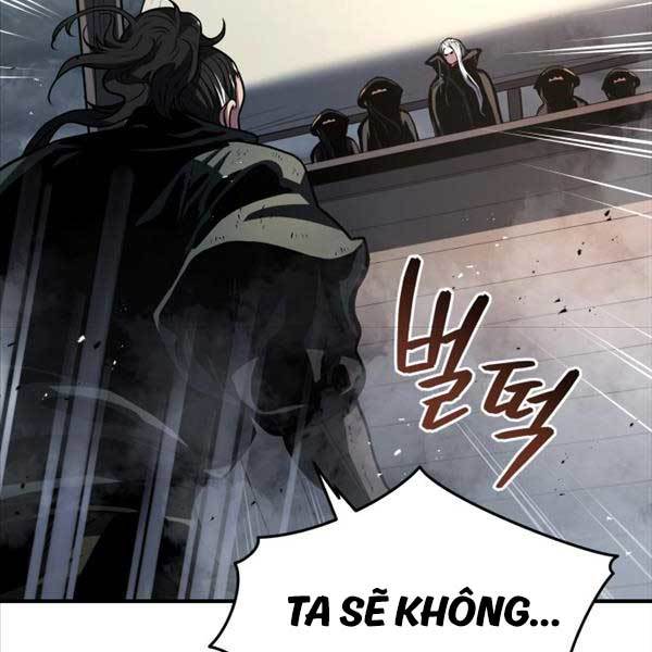 Bát Môn Chi Ngọc Chapter 1 - Trang 25