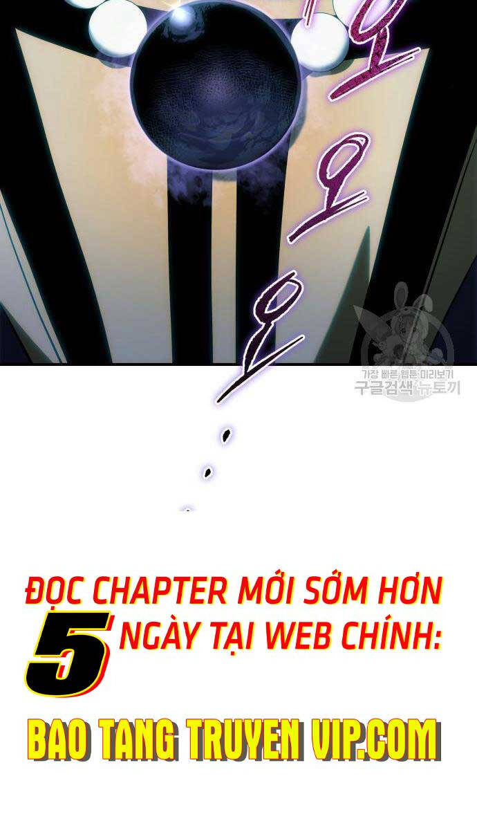 Bát Môn Chi Ngọc Chapter 7 - Trang 10