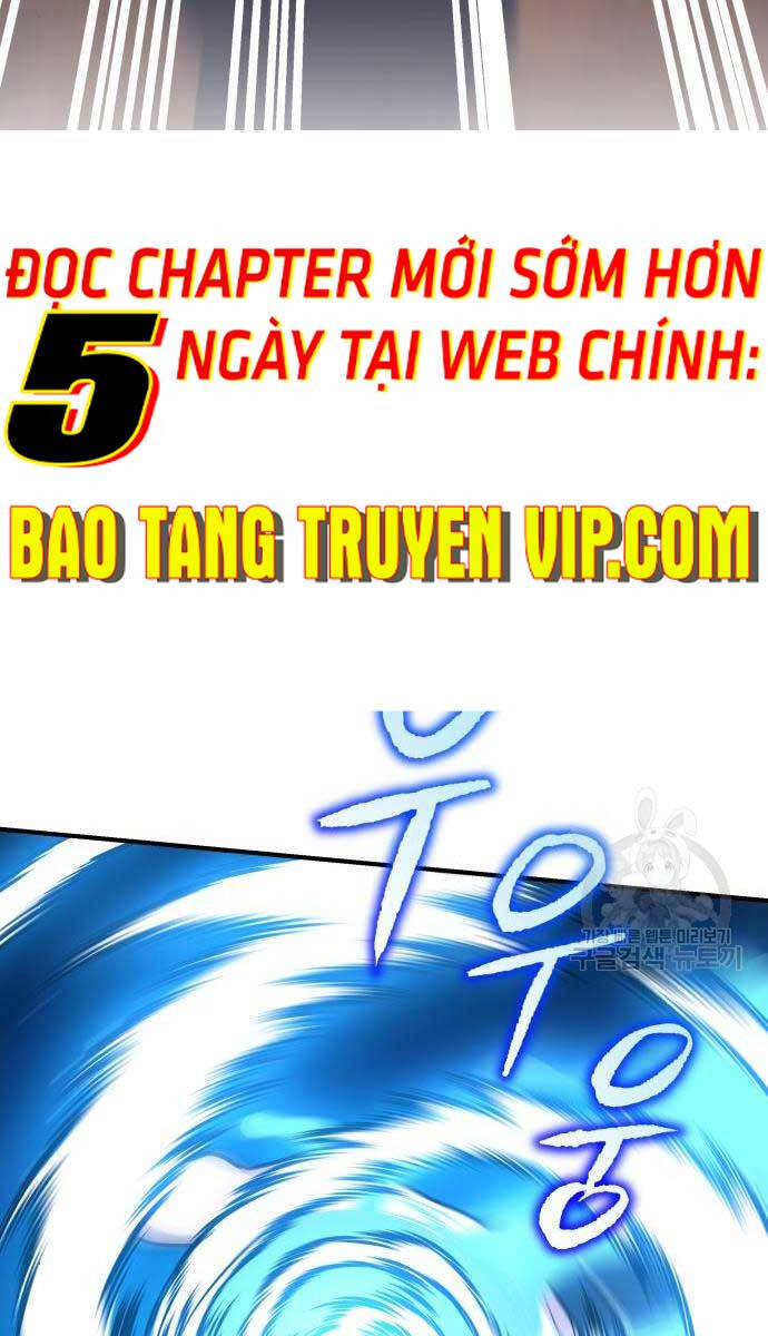 Bát Môn Chi Ngọc Chapter 7 - Trang 81