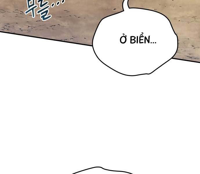 Bát Môn Chi Ngọc Chapter 3 - Trang 19