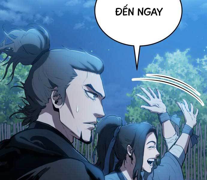 Bát Môn Chi Ngọc Chapter 3 - Trang 168