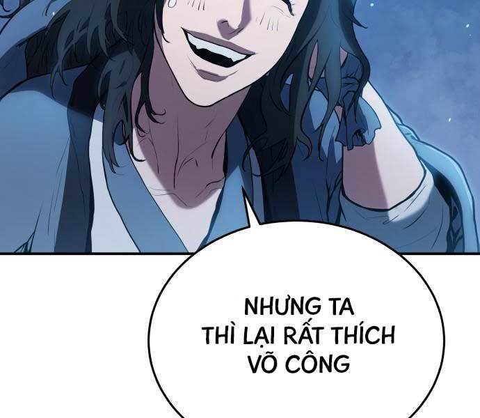 Bát Môn Chi Ngọc Chapter 3 - Trang 183